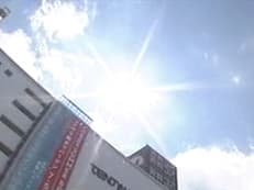 今日から平常運行に掲載されていた画像