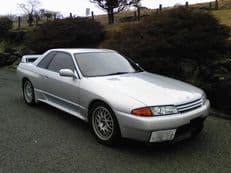 ２０年経つがまだまだ現役に掲載されていた画像