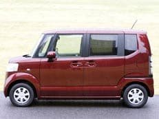 証拠はないけどに掲載されていた画像