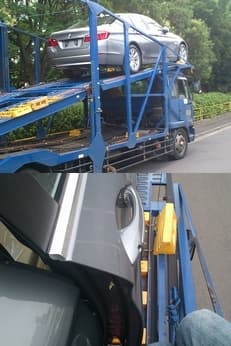究極の作業スペースに掲載されていた画像