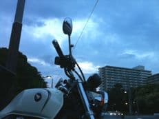 薄い活躍２に掲載されていた画像
