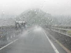 筑波山の戦い１に掲載されていた画像