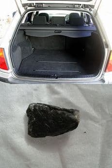 小石でバッテリー上がりに掲載されていた画像
