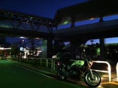 薄い活躍に掲載されていた画像