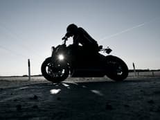 ＲＥＮＡＲＤ ＭＯＴＯＲＣＹＣＬＥに掲載されていた画像