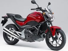 ＮＣ７００Ｓに掲載されていた画像
