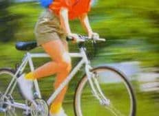 二輪の憂鬱に掲載されていた画像