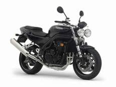 ３気筒バイクに掲載されていた画像