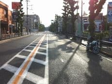 知らぬ間のプラスアルファに掲載されていた画像
