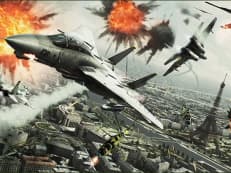 どんなときも総力戦に掲載されていた画像