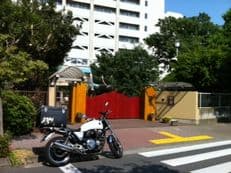 保育園前のプレッシャーに掲載されていた画像
