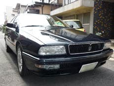 恨んでる？に掲載されていた画像