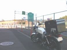 本当のＭＶＰに掲載されていた画像