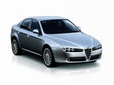 悩む 車内にスペアキーに掲載されていた画像