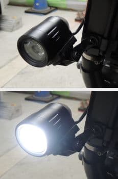 ＤＩＹは大変だけど・・に掲載されていた画像