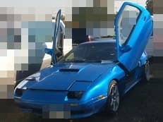 愛された過去に掲載されていた画像