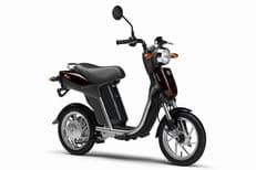いつかのバイク事情に掲載されていた画像