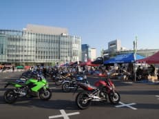 いつものパターンに掲載されていた画像