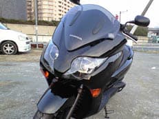 「新しい」の範疇に掲載されていた画像