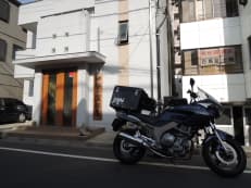 新横綱は全身全霊に掲載されていた画像