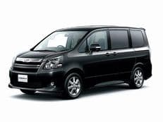 自動車保険改定に掲載されていた画像