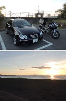 たぶん最悪じゃないと思うに掲載されていた画像