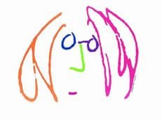 想像力が足りないに掲載されていた画像