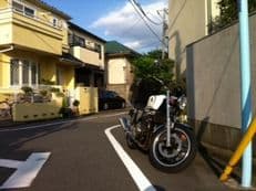 意外な活躍に掲載されていた画像