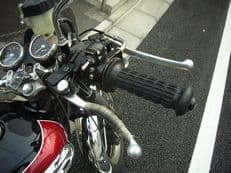 W650から得た勇気に掲載されていた画像