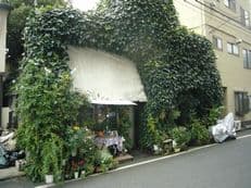 消え行く店の姿に掲載されていた画像