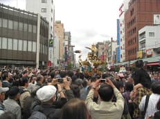 祭りのあとに掲載されていた画像
