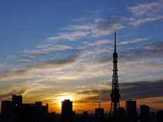 面白いを信じてに掲載されていた画像