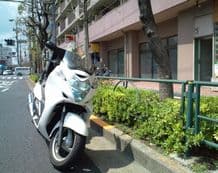 罪な助人？に掲載されていた画像