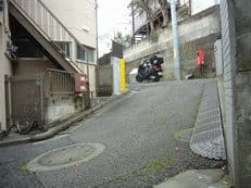 坂の下のハイゼットに掲載されていた画像