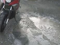 しもやけは軽い凍傷に掲載されていた画像
