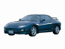 ２０年後の感心に掲載されていた画像