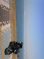 装備万全で冬でも楽しいに掲載されていた画像