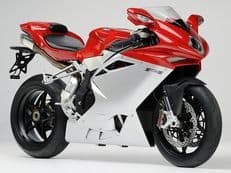 ＭＶ ＡＧＵＳＴＡ Ｆ４に掲載されていた画像