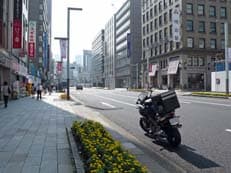 大人の責任に掲載されていた画像