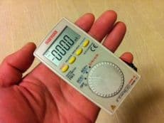 間違えから夢に掲載されていた画像