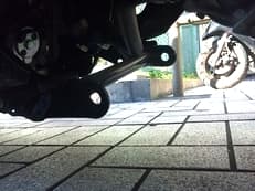 実は必須な標準装備に掲載されていた画像