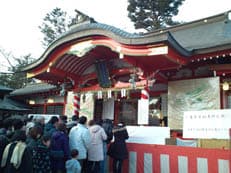 スタートダッシュ・２０１２年に掲載されていた画像