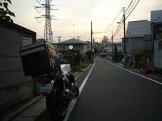 今年気付いた事に掲載されていた画像