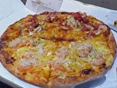 温もりのある味に掲載されていた画像