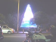 サンタな助人に掲載されていた画像
