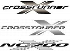 ＣｒｏｓｓｏｖｅｒＣｏｎｃｅｐｔに掲載されていた画像