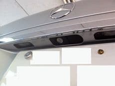 日記の効果に掲載されていた画像