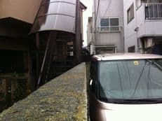 大人だからこそに掲載されていた画像