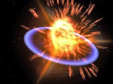 人生は爆発だに掲載されていた画像