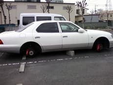 酷過ぎるに掲載されていた画像